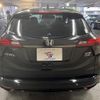 honda vezel 2019 quick_quick_DAA-RU3_RU3-1355331 image 19