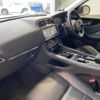 jaguar f-pace 2019 CFJ1581485 image 17