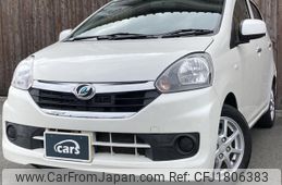 daihatsu mira-e-s 2015 CFJ1806383