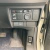 honda freed 2010 -HONDA--Freed DBA-GB3--GB3-1213081---HONDA--Freed DBA-GB3--GB3-1213081- image 18
