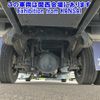 hino dutro 2019 -HINO--Hino Dutoro XZU712M-0005755---HINO--Hino Dutoro XZU712M-0005755- image 13