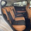 honda vezel 2020 -HONDA--VEZEL 6AA-RU3--RU3-1403202---HONDA--VEZEL 6AA-RU3--RU3-1403202- image 4