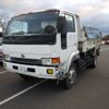 nissan diesel-ud-condor 1998 -NISSAN 【愛媛 100す8786】--Condor MK211AGD-MK211A12266---NISSAN 【愛媛 100す8786】--Condor MK211AGD-MK211A12266- image 5