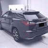 lexus rx 2015 -LEXUS--Lexus RX GYL20W-0001138---LEXUS--Lexus RX GYL20W-0001138- image 2