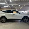 toyota harrier 2023 quick_quick_6BA-MXUA80_MXUA80-0099309 image 18