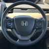 honda freed 2017 -HONDA--Freed DBA-GB6--GB6-1005541---HONDA--Freed DBA-GB6--GB6-1005541- image 10