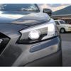 subaru outback 2023 CFJ1524739 image 11