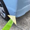 daihatsu tanto 2016 -DAIHATSU--Tanto DBA-LA600S--LA600S-0402957---DAIHATSU--Tanto DBA-LA600S--LA600S-0402957- image 18
