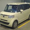 honda n-box-plus 2013 -HONDA--N BOX + DBA-JF2--JF2-8301207---HONDA--N BOX + DBA-JF2--JF2-8301207- image 1