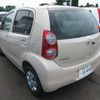 toyota passo 2012 -TOYOTA 【前橋 500】--Passo DBA-KGC30--KGC30-0111688---TOYOTA 【前橋 500】--Passo DBA-KGC30--KGC30-0111688- image 2