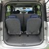 toyota sienta 2004 -TOYOTA--Sienta CBA-NCP81G--NCP81-0080037---TOYOTA--Sienta CBA-NCP81G--NCP81-0080037- image 17