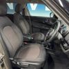 mini mini-others 2017 -BMW--BMW Mini LDA-YT20--WMWYT920403D52573---BMW--BMW Mini LDA-YT20--WMWYT920403D52573- image 9