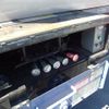 isuzu elf-truck 2006 CFJ4771776 image 7