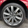 mazda atenza 2018 -MAZDA--Atenza Wagon 3DA-GJ2FW--GJ2FW-400271---MAZDA--Atenza Wagon 3DA-GJ2FW--GJ2FW-400271- image 25
