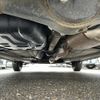 suzuki wagon-r 2017 -SUZUKI--Wagon R DAA-MH55S--MH55S-147072---SUZUKI--Wagon R DAA-MH55S--MH55S-147072- image 4
