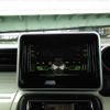 suzuki spacia 2019 -SUZUKI--Spacia DAA-MK53S--MK53S-245258---SUZUKI--Spacia DAA-MK53S--MK53S-245258- image 14