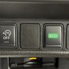 nissan x-trail 2016 -NISSAN--X-Trail DBA-T32--T32-010481---NISSAN--X-Trail DBA-T32--T32-010481- image 7