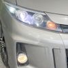 toyota estima 2012 -TOYOTA--Estima DBA-ACR50W--ACR50-0154777---TOYOTA--Estima DBA-ACR50W--ACR50-0154777- image 13