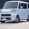 daihatsu wake 2018 -DAIHATSU--WAKE DBA-LA700S--LA700S-0115853---DAIHATSU--WAKE DBA-LA700S--LA700S-0115853- image 1