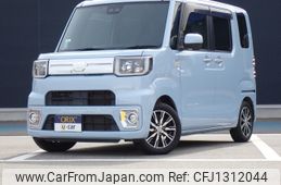daihatsu wake 2018 -DAIHATSU--WAKE DBA-LA700S--LA700S-0115853---DAIHATSU--WAKE DBA-LA700S--LA700S-0115853-