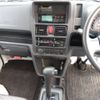 suzuki carry-truck 2019 -SUZUKI 【名変中 】--Carry Truck DA16T--477218---SUZUKI 【名変中 】--Carry Truck DA16T--477218- image 5