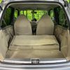 daihatsu esse 2008 CFJ1687899 image 10