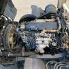 mitsubishi-fuso fighter 2018 GOO_NET_EXCHANGE_0700644A30250528W002 image 47
