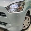 daihatsu mira-e-s 2017 quick_quick_LA350S_LA350S-0026216 image 13