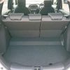 honda fit 2020 -HONDA--Fit GR4--1000455---HONDA--Fit GR4--1000455- image 5