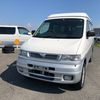 mazda bongo-friendee 1997 1991 image 7