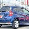 nissan note 2019 GOO_JP_700050301430240611002 image 8