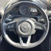 mazda demio 2018 CFJ9001830 image 5