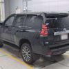 toyota land-cruiser-prado 2018 -TOYOTA--Land Cruiser Prado TRJ150W-0086813---TOYOTA--Land Cruiser Prado TRJ150W-0086813- image 7