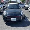 mini mini-others 2017 -BMW--BMW Mini DBA-XMJCW--WMWXM920002G56000---BMW--BMW Mini DBA-XMJCW--WMWXM920002G56000- image 21