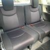 nissan serena 2013 TE4644 image 5