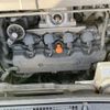 honda stepwagon 2013 -HONDA--Stepwgn RK5-1361862---HONDA--Stepwgn RK5-1361862- image 6