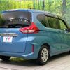honda freed 2016 CFJ1728131 image 17