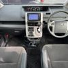 toyota noah 2012 CFJ1645930 image 17
