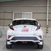 toyota c-hr 2017 quick_quick_ZYX10_ZYX10-2040199 image 15