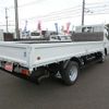mitsubishi-fuso canter 2017 CFJ0429098 image 6
