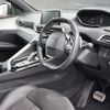 peugeot 3008 2018 CFJ1363755 image 14