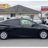 toyota prius 2018 -TOYOTA--Prius ZVW55--ZVW55-8067178---TOYOTA--Prius ZVW55--ZVW55-8067178- image 24