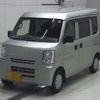 suzuki every 2013 -SUZUKI 【岐阜 480ﾀ1973】--Every EBD-DA64V--DA64V-912398---SUZUKI 【岐阜 480ﾀ1973】--Every EBD-DA64V--DA64V-912398- image 1