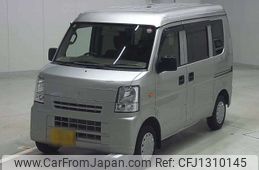 suzuki every 2013 -SUZUKI 【岐阜 480ﾀ1973】--Every EBD-DA64V--DA64V-912398---SUZUKI 【岐阜 480ﾀ1973】--Every EBD-DA64V--DA64V-912398-