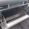 mazda cx-3 2020 -MAZDA--CX-30 5BA-DMEP--DMEP-115149---MAZDA--CX-30 5BA-DMEP--DMEP-115149- image 14