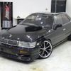 nissan laurel 1989 -NISSAN--Laurel E-HC33ｶｲ--HC33-013270---NISSAN--Laurel E-HC33ｶｲ--HC33-013270- image 2