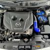 mazda demio 2015 quick_quick_LDA-DJ5FS_DJ5FS-124012 image 3