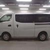 nissan nv350-caravan-wagon 2013 quick_quick_CBA-KS2E26_001146 image 10