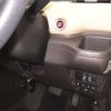 honda freed 2017 -HONDA--Freed GB5-1029658---HONDA--Freed GB5-1029658- image 9