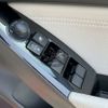 mazda axela 2016 sas-2589-A image 39